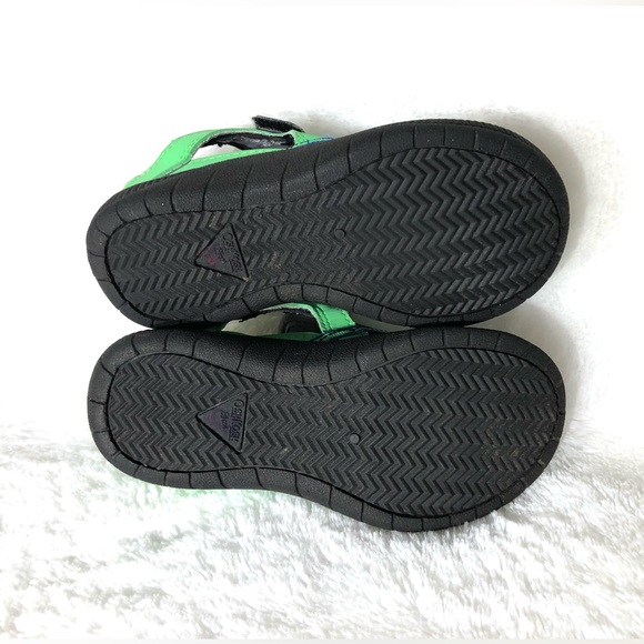 OshKosh B’Gosh EverPlay Sandals - Picture 10 of 12